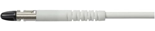 Kathrein 20510081 OCC 25 Kabel Koax , mehrfarbig