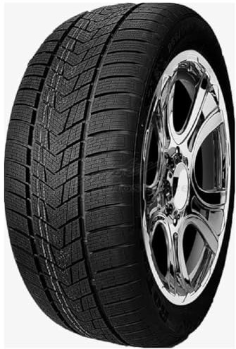 ROTALLA - 285/40 ZR22 TL 110Y SETULA S-RACE RS01+ XL BSW - Sommerreifen