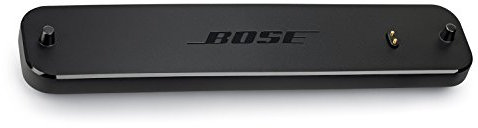 Bose Base di Ricarica per Diffusore SoundLink Bluetooth Serie 3, Nero