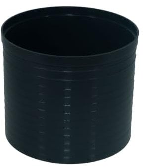 ACO Zubehör JUNIOR Verlängerung 140 mm