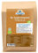 Erdschwalbe Bio Sojaprotein - GMO-frei - Veganes Eiweißpulver - 1 Kg