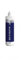BLUBAYSHOP Filtro Refiner 350 AG con Argento microfiltrazione 0,5 Micron Antibatterico