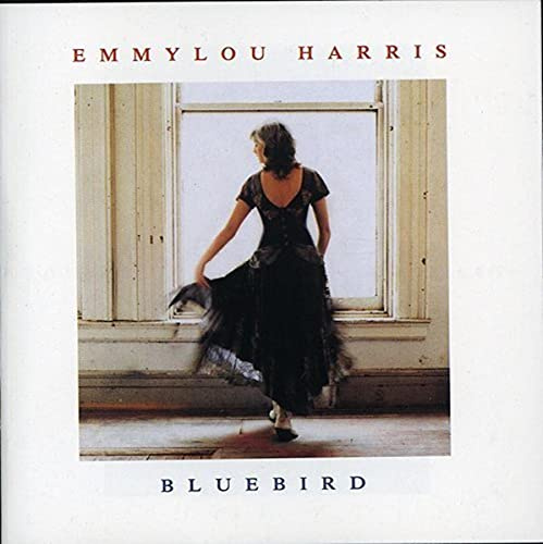 Reprise Bluebird
