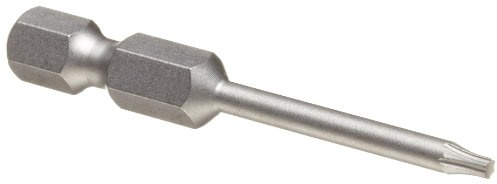 Wera Series 4 867/4 Z IP Tabelle Metall-Bit, TORX PLUS 7 IP x 50 mm Klinge, 1/10,2 cm Drive
