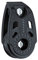 HARKEN Segelyacht Boot & Yachting - Carbo Cheek Block