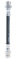 ATE 83.7836-0135.3 Bremsschlauch