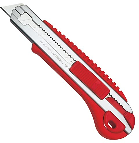 Universalmesser L-700RP, 160/18 mm, auto-