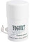 Yogurtiera Insao Yogurt Linea (per produrre 1 litro di yogurt alla volta)
