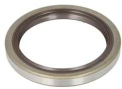 Corteco 19033265B Shaft Sealing Ring, Crank Axle