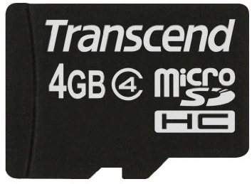 MINI MP3 MUSIK PLAYER Mit LCD DISPLAY mit CLIP Unterstützung 2GB 4GB 8GB Micro SD SPEICHER Aluminium Gehäuse Rot