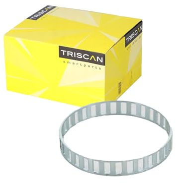 Triscan 8540 17401 ABS Sensor Ring