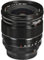 Fujifilm FUJINON XF16mmF1.4 R WR Obiettivo 16mm, f/1.4, Resistente Intemperie, Attacco X Mount, Nero