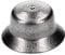 DOMETIC - INJECTEUR POUR REFRIGERATEUR DOMETIC