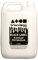 Brian Clegg Ltd. Art Glue, Assorted, 5L
