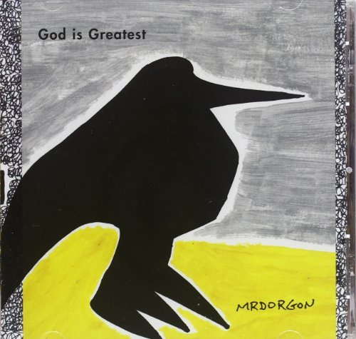 Tzadik
