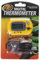 Zoomed - Thermomètre Digital Zoomed