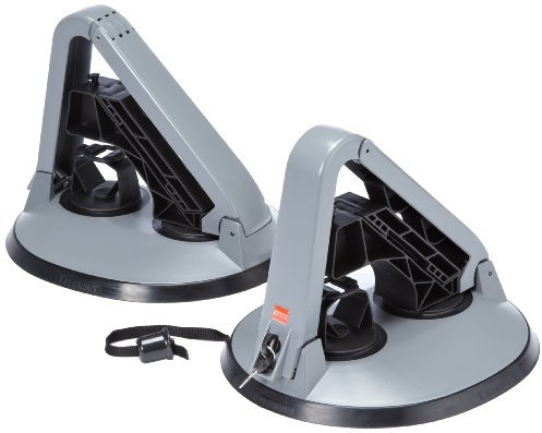 Fabbri 6940002 Portaesquís