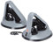 Fabbri 6940002 Portaesquís