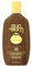 Sole Bum SPF 30 Lozione Solare Resistente all' acqua. Ampio Spettro Uva/Uvb. Paraben Free/Paba, Olio/senza glutine/100% Vegan ipoallergenico