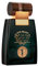 New Brand Gold, Eau de Toilette, Spray, 100 ml