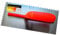 5” x 11” Adhesive Spreading Trowel