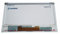 Visiodirect Dalle Ecran HD 15,6 WXGA HD 1366 * 768 pour Ordinateur Portable HP COMPAQ 610/6/15 Droite