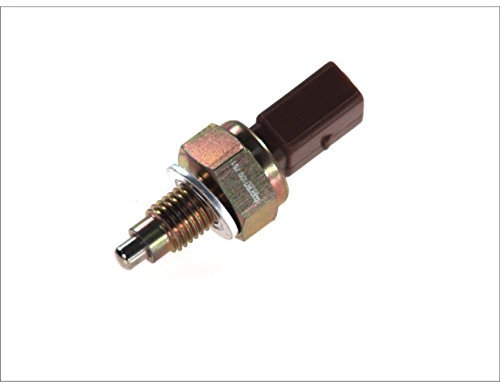 topran Interruptor para marcha atrás, 109 761