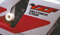 Satz GSG Moto Sturzpads Yamaha YZF 750 4HN 4HT 93-94