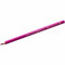 Faber-Castell Polychromos 110142 – Buntstift (Fixed, Holz, Rosenholz, rund)