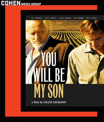 Sony Pictures 28935463