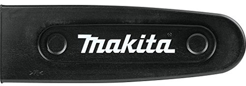 Makita SAEGE Chainguard – 28 x 9 cm – 452093 7