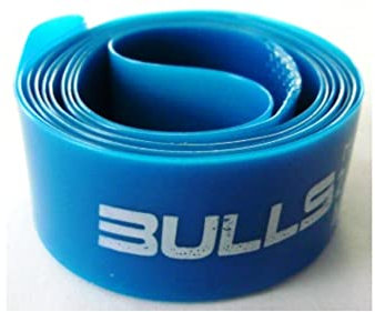 Bulls High Pressure 22x406mm