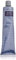 Wella Illumina Color Permanent Hair Color, No. 6/76 Dark Brown Violet Blonde, 0.08103 kg