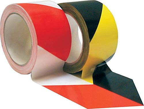 Hellermann Tyton 0007698575135 – Signage-Band