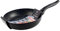 MAGEFESA 01102593 Poêle 28 cm Noir Mat