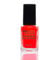 Stampinglack Neon Rot-Orange Stempellack Nail Stamping Nageldesign RM Beautynails 1x 5ml (1er Pack)