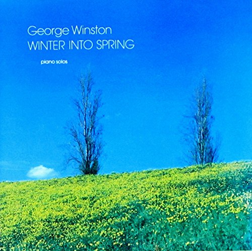 Windham Hi (Sony Music)