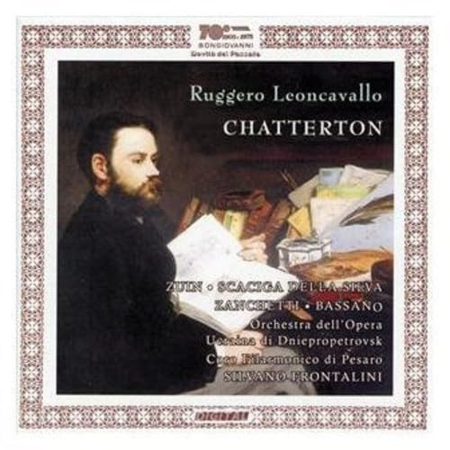 BONGIOVANNI GB_2372