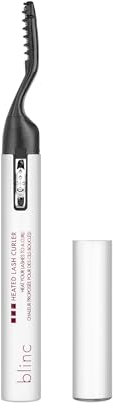 Blinc - Heated Lash Curler