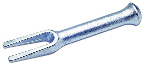 Laser 0283 Fork Ball Joint Separator