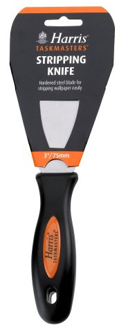 LG Harris 3 Taskmaster Stripping Knife