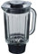 Kenwood AT358 Accessorio Frullatore per Kitchen Machine