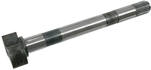 febi bilstein 21085 Bremsnockenwelle, 1 Stück