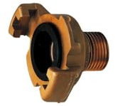 SFERACO - RACCORD EXPRESS MALE 20X27