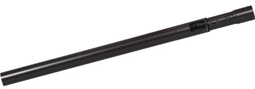 Teleskoprohr, Original 359106, Teilweise passend: Bosch BBS6.. / BSA.. / BSD..
