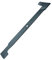 Castelgarden Lama Tosaerba GGP 710 mm