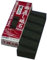 Naniwa Pierre de correction IO-1122 Grain 60