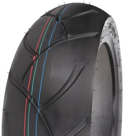 Reifen Kenda K764 Sport 140/70-14 62L