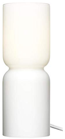 Iittala Lanterne von Harri Koskinen 1009434