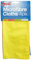 Microfibre Cloths Cleaning Towels Large 4pk Car Valet Home Office